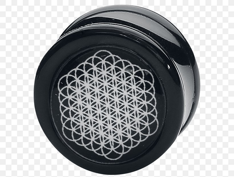 Featured image of post Bring Me The Horizon Thats The Spirit Download - Bring me the horizon candy truck / you expected: