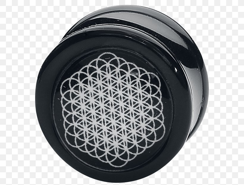 Sempiternal Bring Me The Horizon Metalcore That's The Spirit Album, PNG, 618x623px, Sempiternal, Album, Bring Me The Horizon, Heavy Metal, Metalcore Download Free