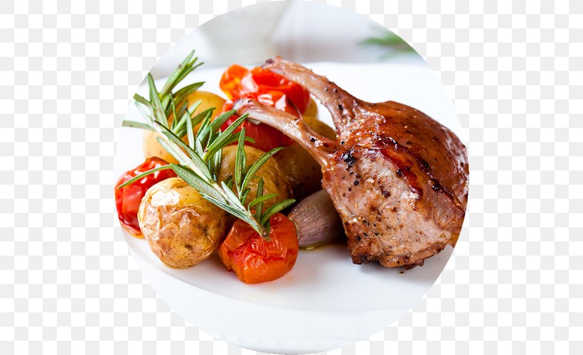 Shashlik Chateaubriand Steak Veal Meat, PNG, 500x500px, Shashlik, Animal Source Foods, Beef, Chateaubriand Steak, Chicken Meat Download Free