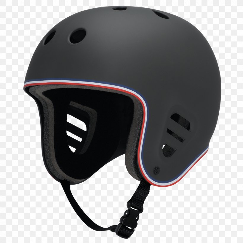 Bolle Snowboard Helmet Size Chart