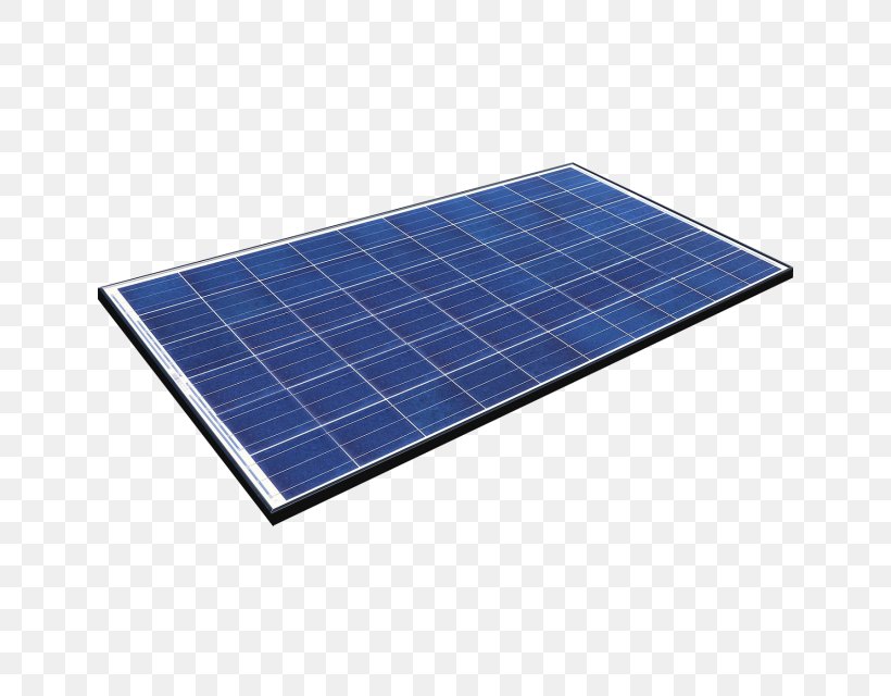 Solar Panels Cobalt Blue Solar Power, PNG, 640x640px, Solar Panels, Blue, Cobalt, Cobalt Blue, Dc Extended Universe Download Free