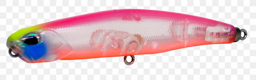 Spoon Lure Fishing Baits & Lures Color, PNG, 1594x500px, Spoon Lure, Bait, Brazil, Color, Drawing Download Free