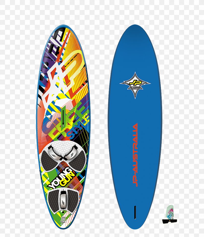 Surfboard, PNG, 848x987px, Surfboard, Surfing Equipment And Supplies Download Free