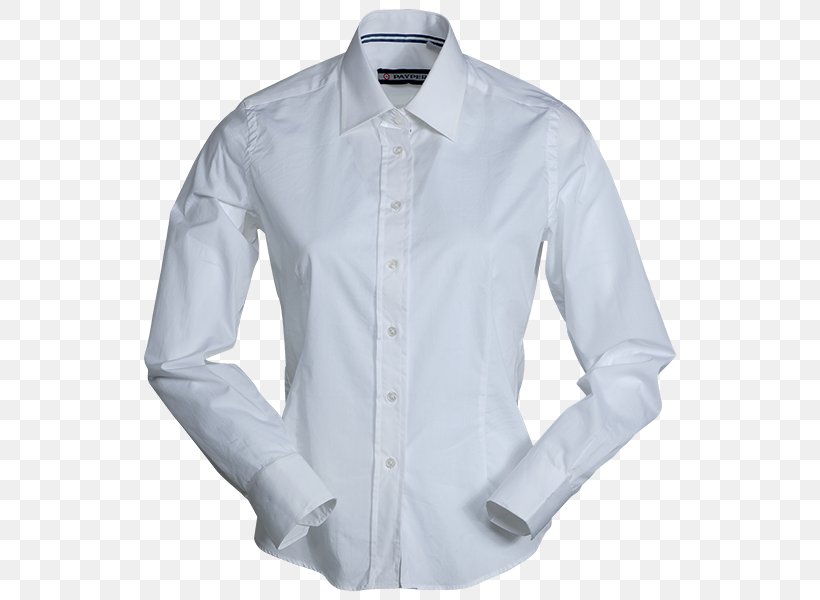 T-shirt Dress Shirt Sleeve Jacket, PNG, 600x600px, Tshirt, Bermuda Shorts, Blouse, Button, Clothing Download Free