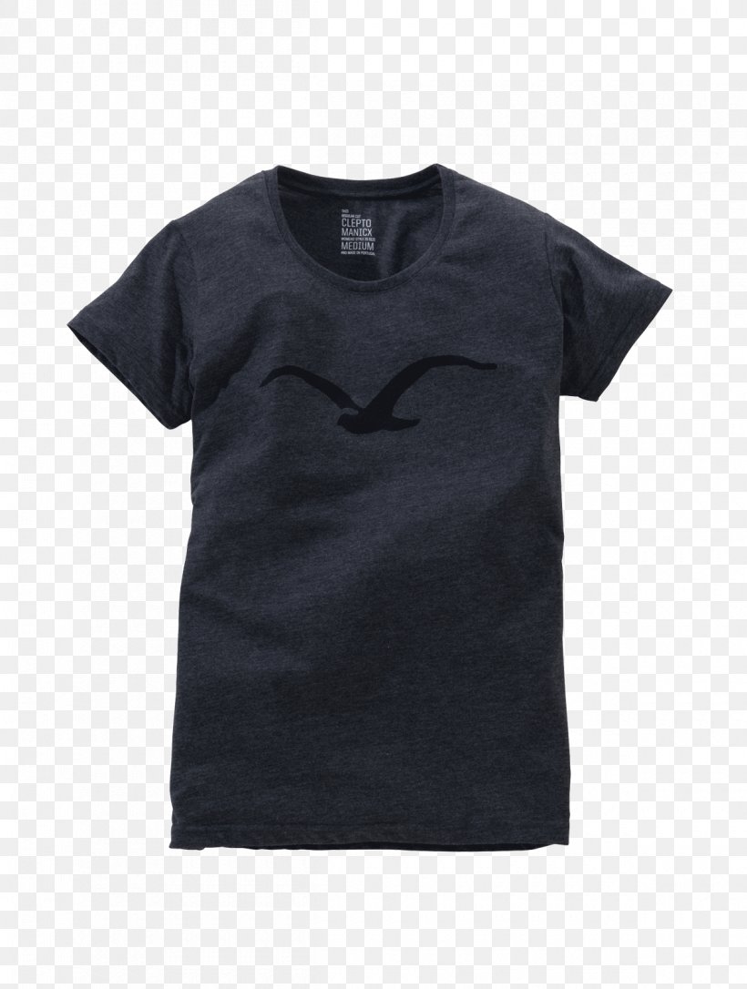 T-shirt Top Sleeve Gildan Activewear, PNG, 1200x1590px, Tshirt, Active Shirt, Baseball Cap, Black, Clothing Accessories Download Free