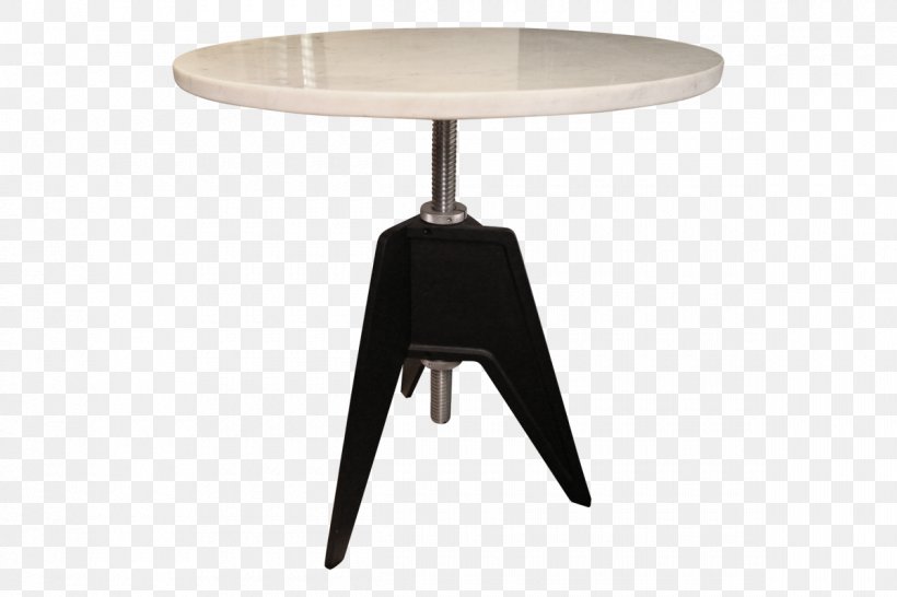 Table Furniture Designer, PNG, 1200x800px, Table, Brand, Designer, End Table, Furniture Download Free