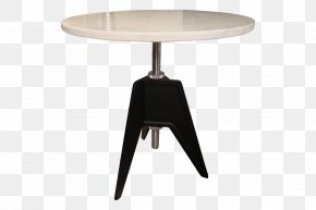 Table - Table Furniture Designer PNG