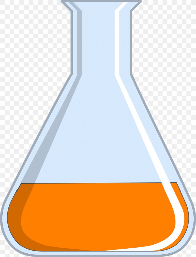 Test Tubes Laboratory Flasks Liquid Clip Art, PNG, 980x1280px, Test Tubes, Beaker, Blood Test, Chemielabor, Chemistry Download Free