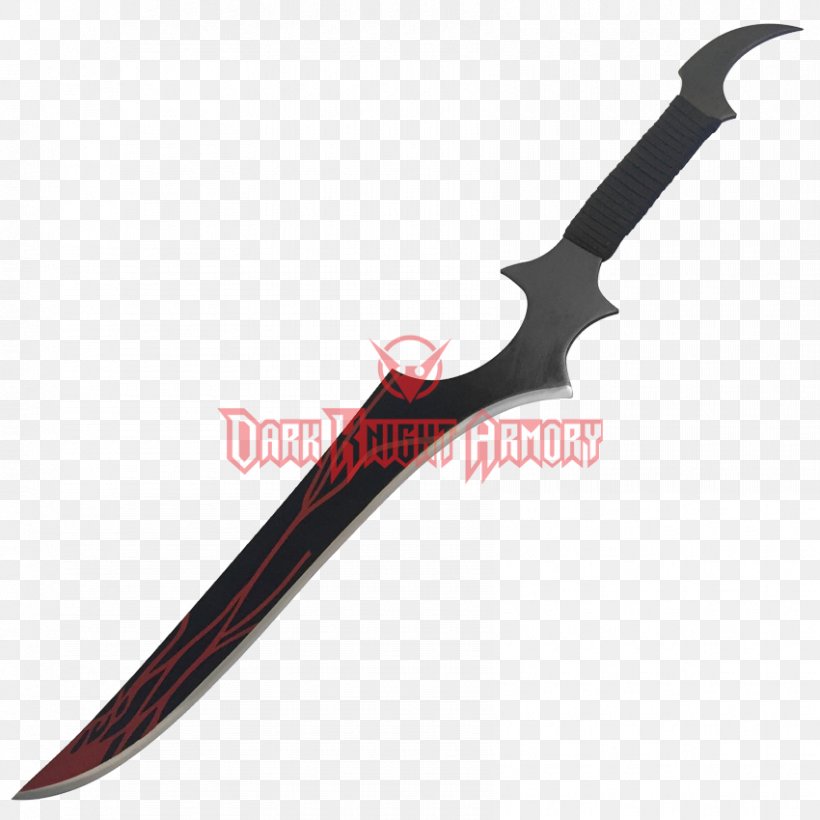 Throwing Knife Sword Blade Dagger, PNG, 850x850px, Throwing Knife, Blade, Bowie Knife, Classification Of Swords, Cold Weapon Download Free