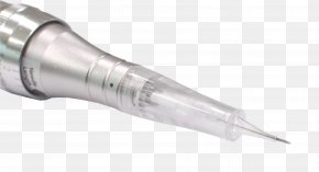Design - Tool Permanent Makeup Cosmetics PNG