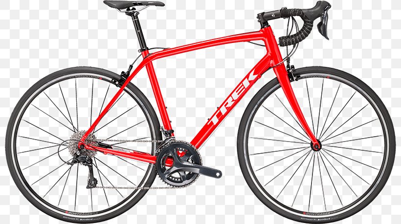 Trek Bicycle Corporation Racing Bicycle Road Bicycle Bicycle Shop, PNG, 800x459px, Trek Bicycle Corporation, Bicycle, Bicycle Accessory, Bicycle Drivetrain Part, Bicycle Fork Download Free