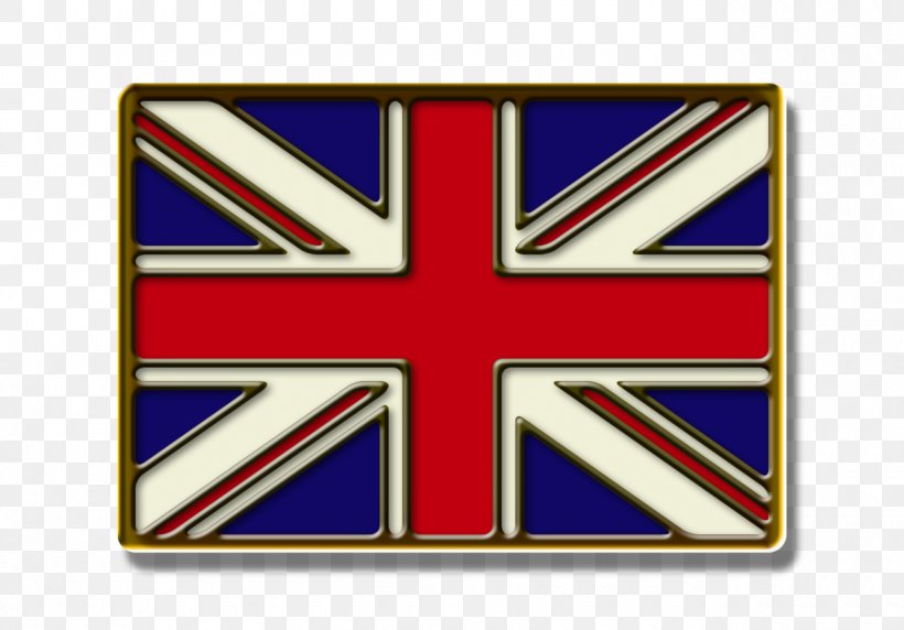 United Kingdom Union Jack National Flag Flag Of Australia State Flag, PNG, 1280x893px, United Kingdom, Area, Brand, Emblem, Flag Download Free