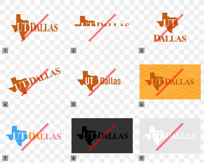University Of Dallas UT Dallas Comets Men's Basketball University Of Texas At Austin Texas Southern University, PNG, 1000x800px, University Of Dallas, Area, Campus Tour, Dallas, Dallas County Texas Download Free