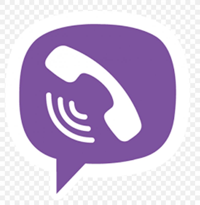 Viber Hacking Tool WhatsApp Security Hacker Skype, PNG, 1527x1563px, Viber, Android, Audio, Computer Software, Hacking Tool Download Free