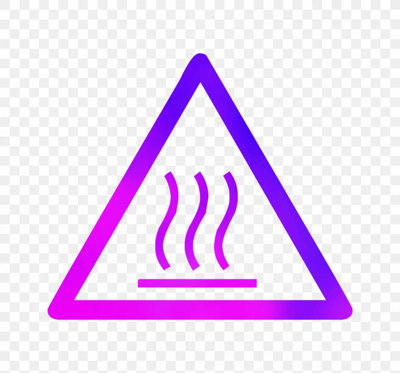 Warning Sign Label Safety Hazard Symbol, PNG, 1500x1400px, Sign, Agriculture, Farm, Hazard, Hazard Symbol Download Free