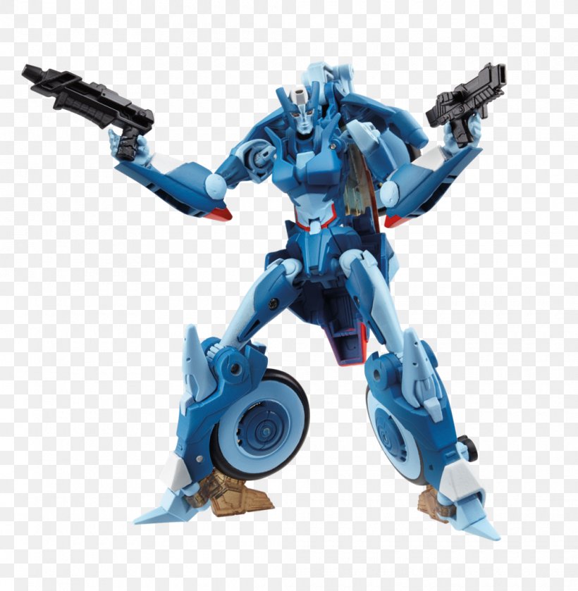 Arcee Megatron Optimus Prime BotCon Transformers, PNG, 1040x1065px, Arcee, Action Figure, Action Toy Figures, Autobot, Botcon Download Free