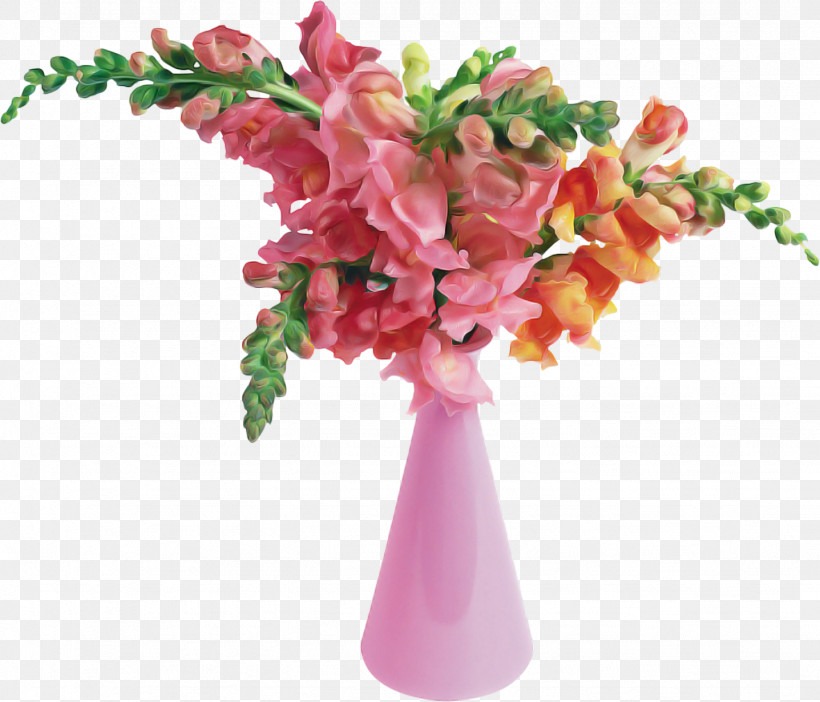 Artificial Flower, PNG, 1437x1231px, Flower, Anthurium, Artificial Flower, Bougainvillea, Bouquet Download Free