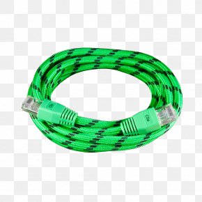 Bangle PNG