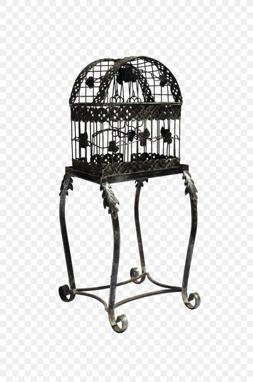 Birdcage DeviantArt Metal Furniture, PNG, 1600x2416px, Birdcage, Art, Bird, Cage, Deviantart Download Free