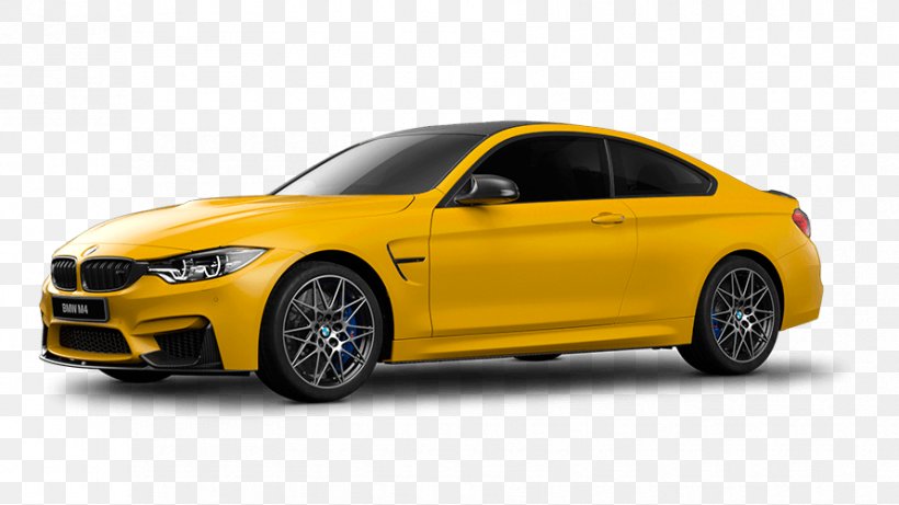 BMW M3 Car BMW 7 Series BMW M4, PNG, 890x501px, Bmw M3, Automotive Design, Automotive Exterior, Automotive Wheel System, Bmw Download Free