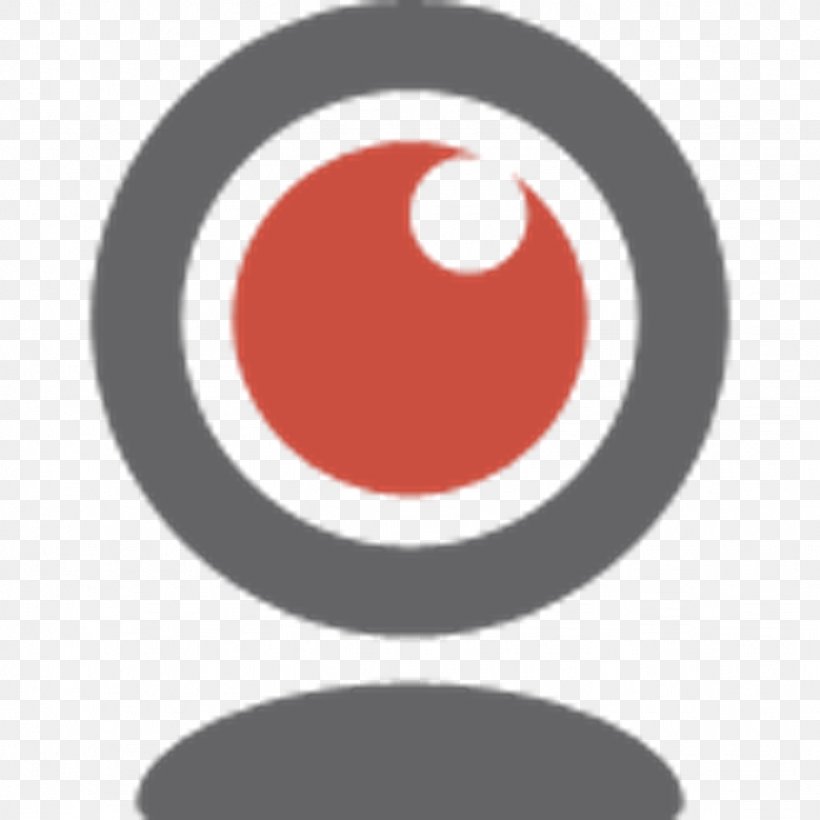 Brand Logo Symbol, PNG, 1024x1024px, Brand, Logo, Red, Symbol Download Free