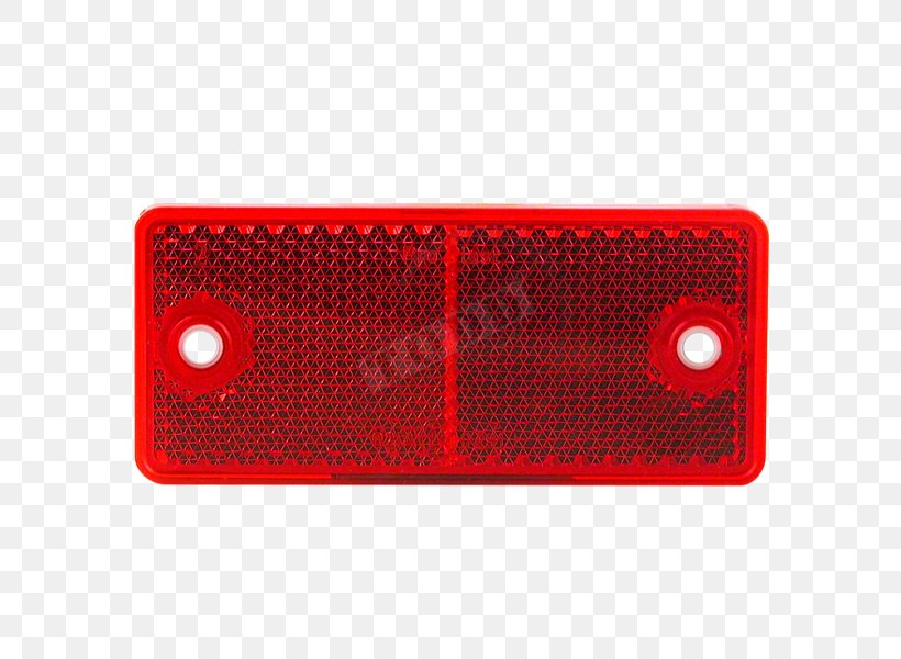 Car Automotive Lighting Product Design Rectangle, PNG, 600x600px, Car, Automotive Lighting, Hardware, Lighting, Rectangle Download Free