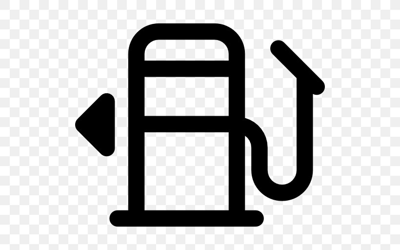 Car Gasoline Filling Station Diesel Fuel, PNG, 512x512px, Car, Area, Dashboard, Diesel Fuel, Filling Station Download Free