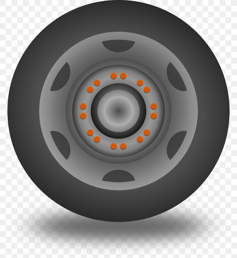 Car Wheel Clip Art, PNG, 1762x1920px, Car, Automotive Tire, Bicycle Wheels, Cartoon, Gear Download Free