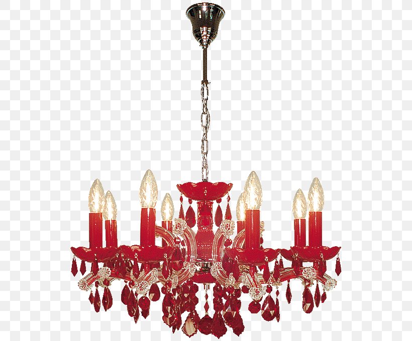 Chandelier Ceiling Light Fixture, PNG, 552x680px, Chandelier, Ceiling, Ceiling Fixture, Decor, Light Fixture Download Free