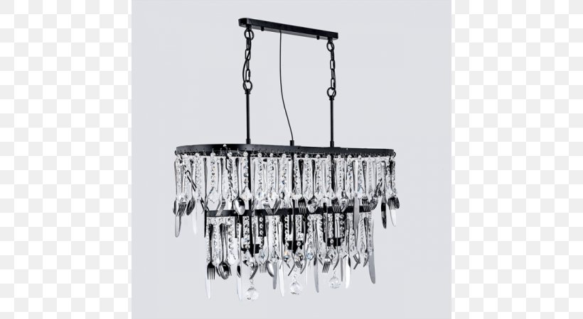 Chandelier Light Fixture Candelabra Edison Screw, PNG, 600x450px, Chandelier, Black And White, Candelabra, Ceiling Fixture, Cooking Download Free