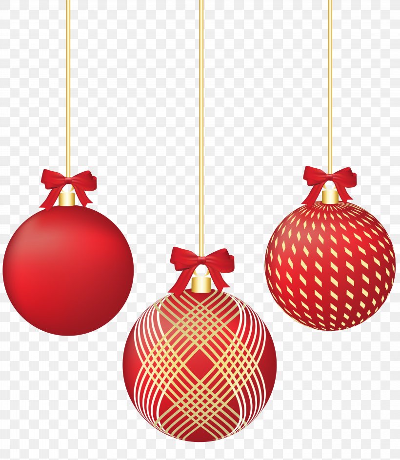 Christmas Ornament Christmas Decoration Clip Art, PNG, 6082x7000px, Christmas Ornament, Christmas, Christmas And Holiday Season, Christmas Decoration, Christmas Market Download Free