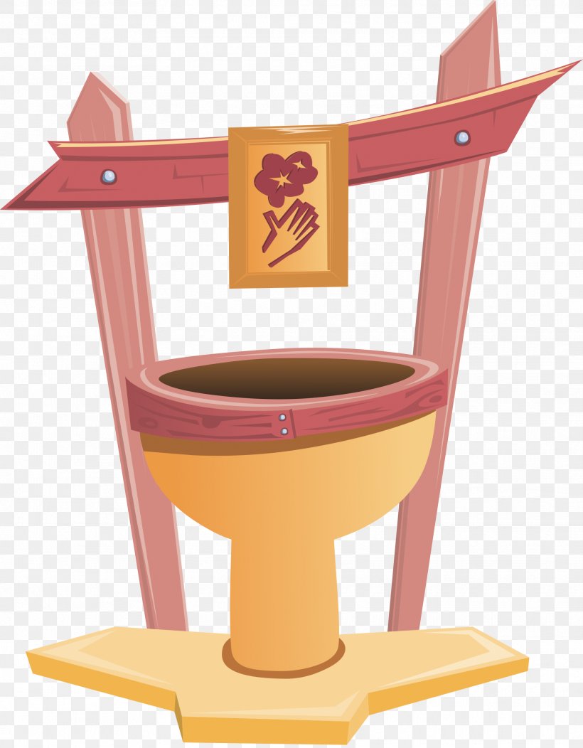 Clip Art, PNG, 1869x2400px, Shriners, Chair, Furniture, Table, Video Game Download Free