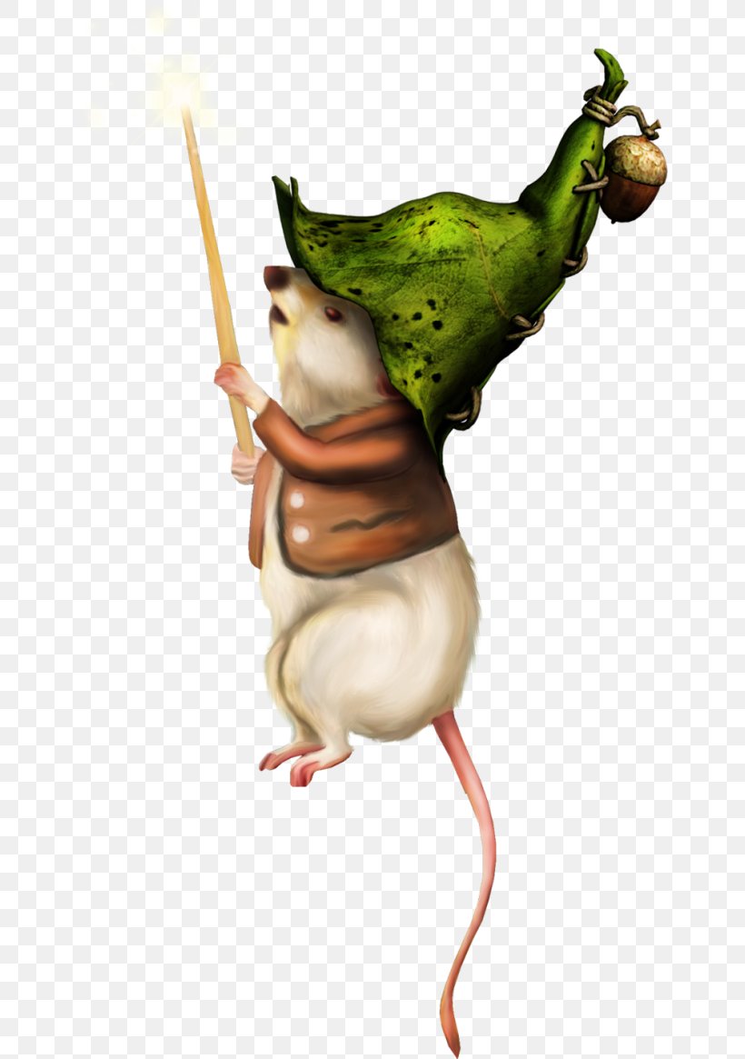 Computer Mouse Clip Art, PNG, 650x1165px, Computer Mouse, Art, Fictional Character, Mythical Creature, Organism Download Free