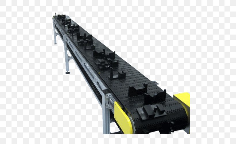 Conveyor System Conveyor Belt Roller Chain Chain Conveyor, PNG, 500x500px, Conveyor System, Automotive Exterior, Belt, Car, Chain Download Free