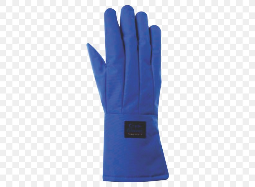 Cryogenics Glove Cold Steel-toe Boot Liquid Nitrogen, PNG, 600x600px, Cryogenics, Bicycle Glove, Clothing, Cobalt Blue, Cold Download Free
