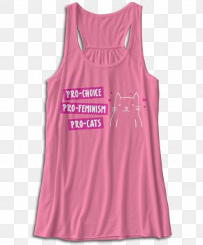 T-shirt - Dachshund T-shirt Clothing Chihuahua Sleeve PNG
