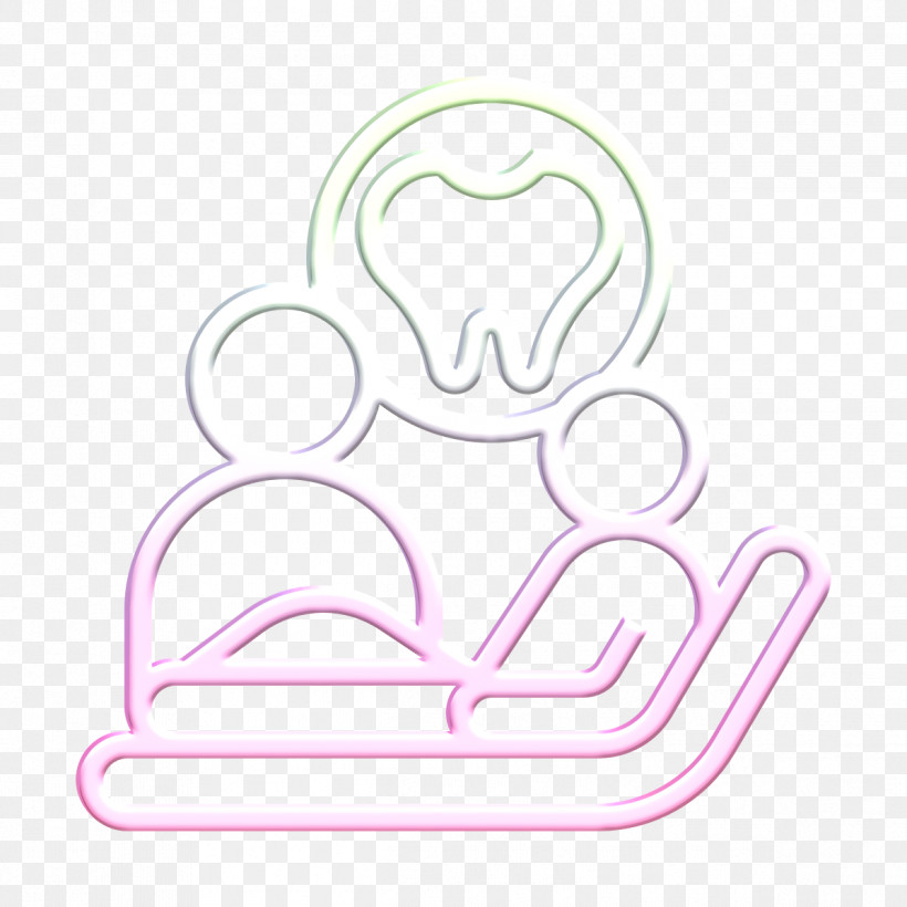 Dental Icon Dentist Icon Health Checkups Icon, PNG, 1196x1196px, Dental Icon, Alineador, Cardiology, Clear Aligners, Dentist Icon Download Free