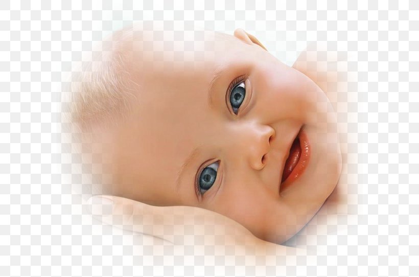 Desktop Wallpaper Infant Child Boy Smile, PNG, 600x542px, Watercolor, Cartoon, Flower, Frame, Heart Download Free