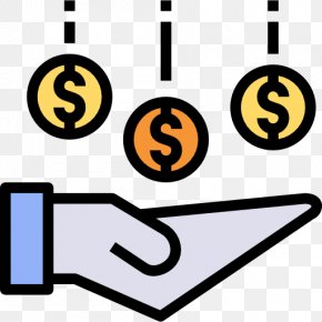 Dividend Icon PNG