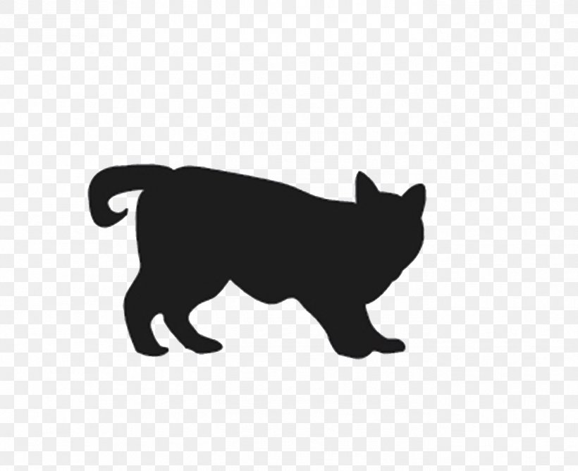 Dog And Cat, PNG, 1372x1118px, Cat, Black, Black Cat, Blackandwhite, Dog Download Free