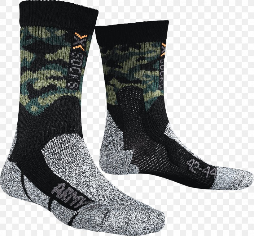 Email Address Sock, PNG, 1078x1000px, Email, Address, Air Conditioning, Army, Biscuits Download Free