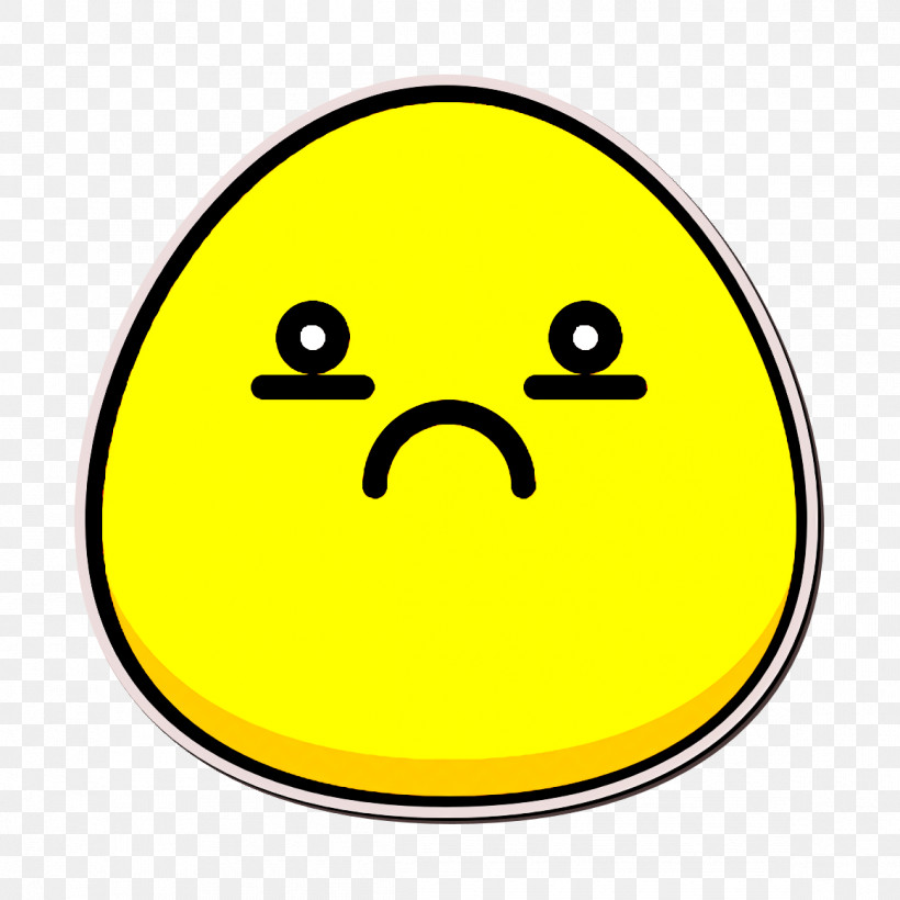 Emoji Icon Sad Icon, PNG, 1162x1162px, Emoji Icon, Beak, Child Care, Child Care Management System, Circle Download Free