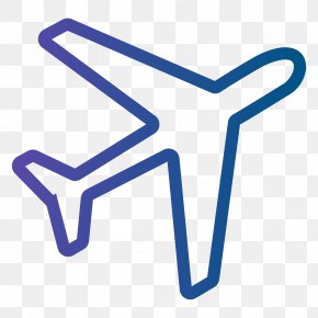 Travel Industries - Engineering Technology Information Project Zigbee PNG