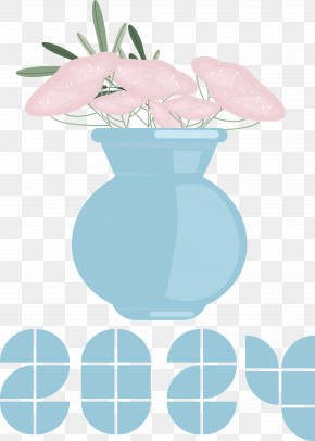 Floral Design PNG