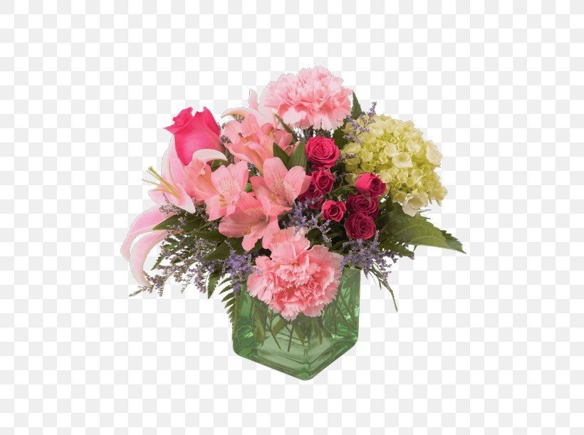 Flower Bouquet Flower Delivery Birthday Floristry, PNG, 500x611px, Flower Bouquet, Anniversary, Annual Plant, Artificial Flower, Birthday Download Free