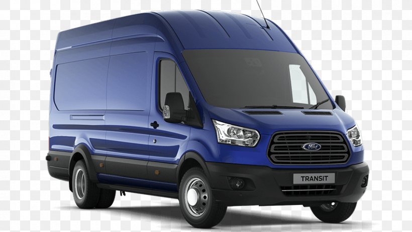 Ford Transit Connect Ford Transit Courier Ford Transit Custom Ford Ranger, PNG, 850x480px, Ford Transit Connect, Automotive Design, Automotive Exterior, Brand, Car Download Free