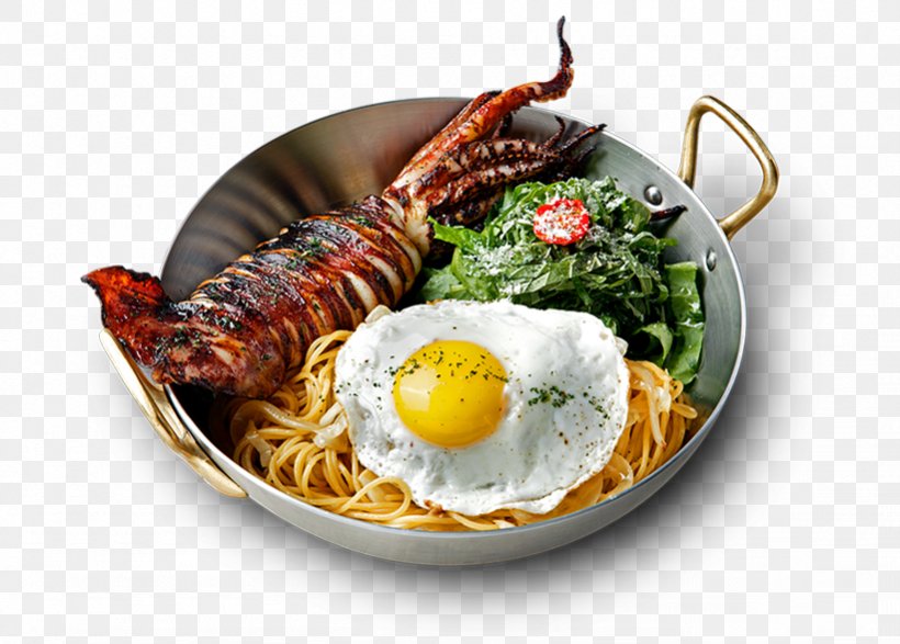 Full Breakfast Seafood Asian Cuisine Recipe, PNG, 821x588px, Full Breakfast, Animal Source Foods, Asian Cuisine, Asian Food, Breakfast Download Free
