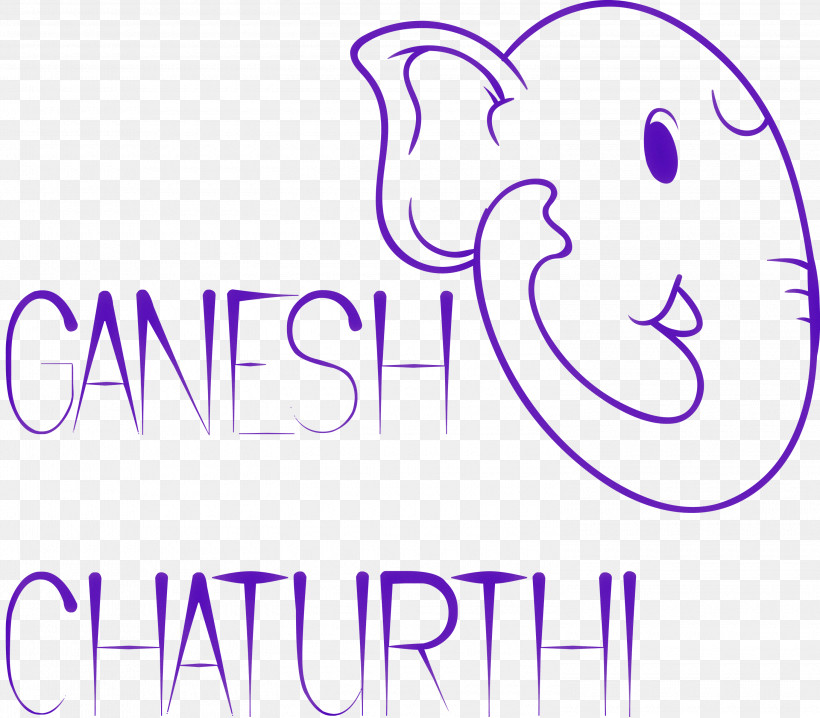 Ganesh Chaturthi Chavathi Chouthi, PNG, 3000x2630px, Ganesh Chaturthi, Area, Behavior, Chavathi, Chouthi Download Free