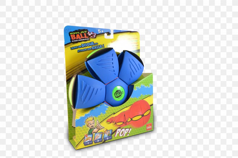 Goliath Toys Ball Game Flying Discs Blue, PNG, 4608x3072px, Goliath Toys, Ball, Ball Game, Blue, Board Game Download Free