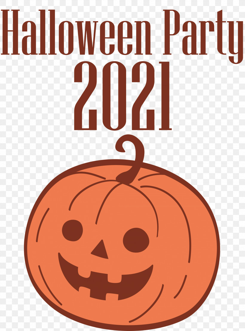 Halloween Party 2021 Halloween, PNG, 2217x3000px, Halloween Party, Cartoon, Commodity, Dulzaina, Geometry Download Free